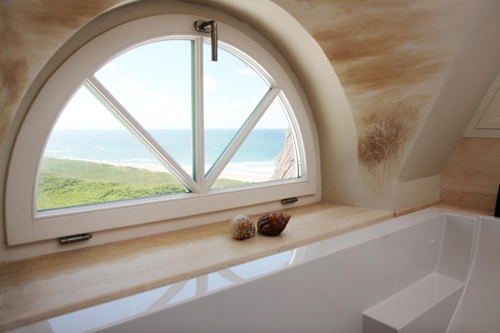 Готель Soel'Ring Hof Sylt Екстер'єр фото